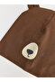 Esvab • Modern & Distinctive Teddy Bear Printed Baby Boy Beanie Set of 2 - 3