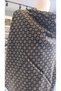 La Bouti̇que Summer / Fall Scarf % !00 Organic Bamboo - 3