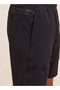 2 Way Stretch Shorts - 4