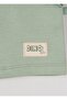 Organic Buddy Set of 2 Green - 4