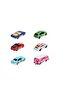 Special Series Castheads Single Pack Tools - 2