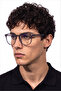 Cory Gray Men's Blue Light Protective Glasses - 3