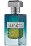 Sniper De Nuit Perfume for Men 50ml - 3