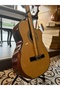 Klasik gitar
