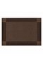 Un-900-K 6-Piece American Service Set 30X45