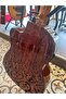 Klasik gitar - 4