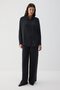 Shirt and Pants Set