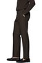 Modern Fit Classic Men's Fabric Trousers Bellagio - 4