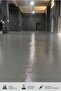 Epoxy Boya 20KG - 4