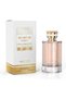 Equator Blanc EDP W 100 ml