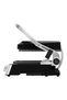 Electric grill, 2000W, "MultiGrill 7" - - 6