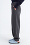 Elastic Cuffed Shardonlu Tracksuit Eşf06042 - 4