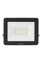 Proiector LED WFL20W