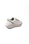 Flexa Wmn Sand Women's Comfort Shoes - 4