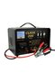 DEMAROR 12/24V 200A - 8