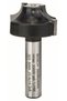 Freză de profilare de 8mm