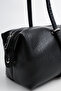 Cylinder Shoulder Bag Ç1075 - 5