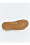 Esvab • Modern & Distinctive Suede-Look Girls' Sneakers - 3