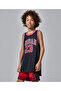 Kids 23 Boys' Jersey - 95A773-023 - 2