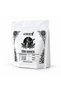 Türk Kahvesi 250 g Basic Kavrum Çekirdek - 2