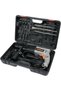 Ciocan rotopercutor 79054 - 3