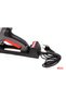 Pistol de lipit 42917 - 8