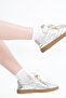 Socket Socks 2 Pack Çrp4001 - 5