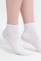 Socket Socks 2 Pack Çrp4001 - 2