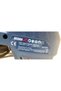 Ciocan rotopercutor DED7836 - 5