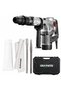 Ciocan demolator 58G877 - 8