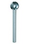 Freză de 3.2mm