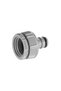 Set de udare OGS Basic 3/4 " 18296-20 - 6