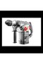 Ciocan rotopercutor SDS 58G862 - 6