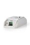 SmartLife WIFIPS10WT Comutator inteligent Wi-Fi - 5