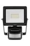 Proiector LED WFL10W-S - 2