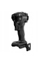 Cheie de impact DCF86MP2T - 6