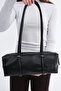 Cylinder Shoulder Bag Ç1075 - 2