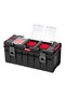 Cutie de scule pro 600 profi - 3