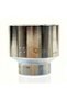 NASADKA 65mm hexagonal 3/4