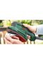 Sander universal EasySander 12 KORPUS - 7
