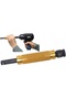 PRELUNGITOR 1/2'' CU MÂNER - 5