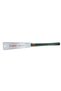 Saw 1600A02ZB5 - 6