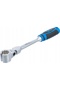 Cheie fixă de 22mm pentru sonde lambda, dreaptă - 3