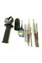 Ciocan rotopercutor 79054 - 8