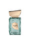Aether EDP 100 ml