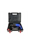 Ciocan rotopercutor SDS+ cu carcasă
