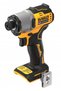 Cheie de impact DCF840N - 2