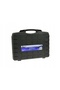 Extractor intern de volant 8-58mm - 2