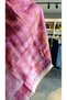 La Bouti̇que Summer Collection / Fall Scarf - 2