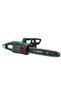 Fierăstrău electric UniversalChain 40 - 3